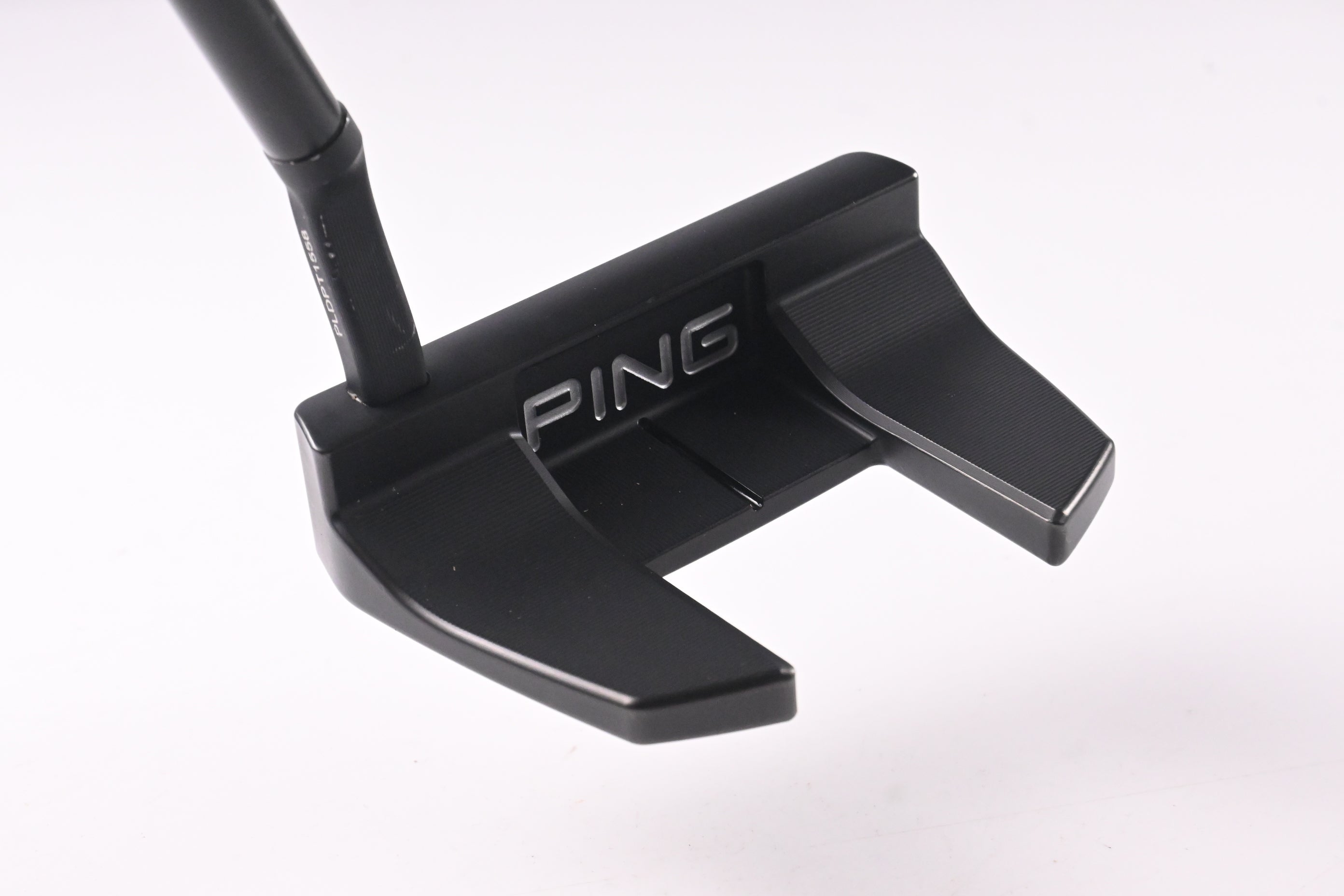 Ping PLD 2020 Prime Tyne 4 Limited Edition Putter / 34 Inch