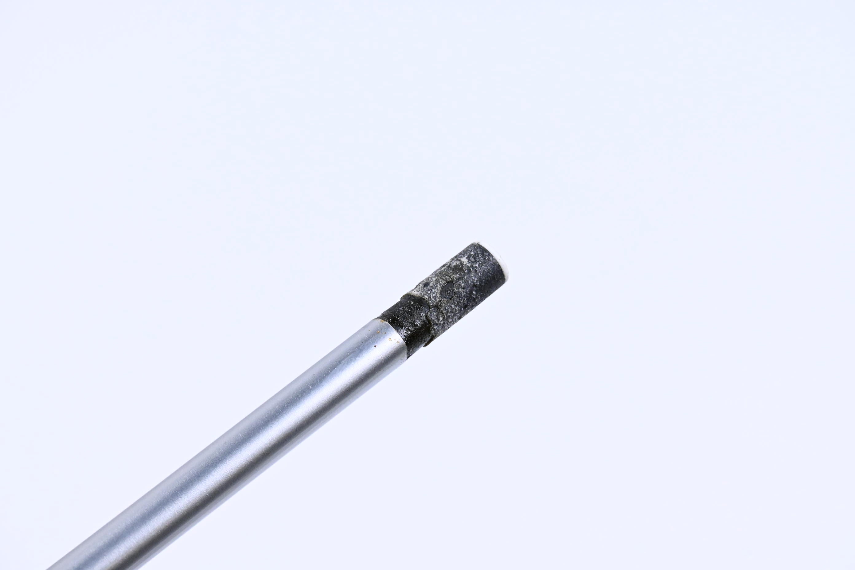 Aldila Ascent 50 Shaft / Senior Flex / 0.355 Tip