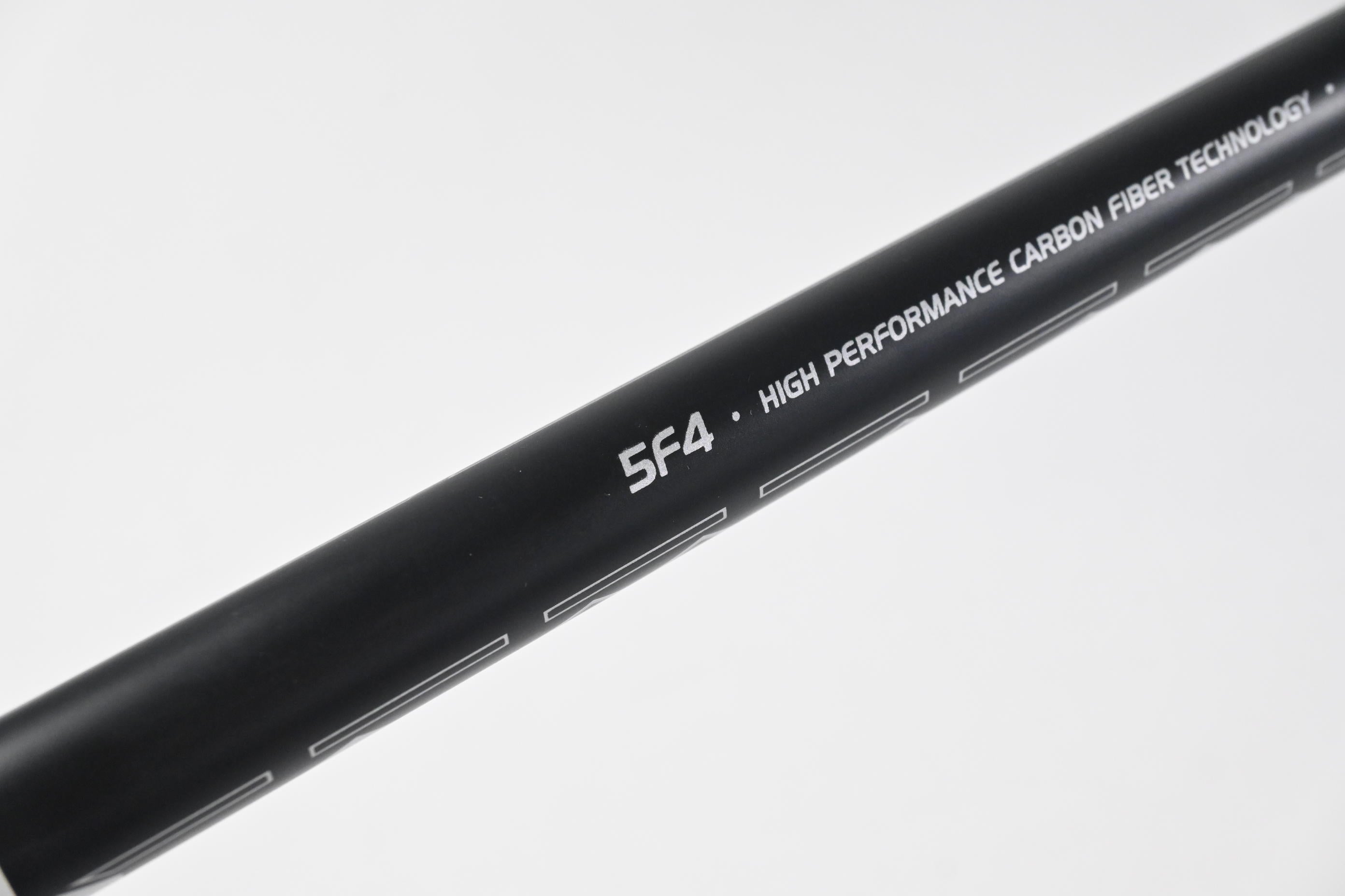 UST Mamiya Helium Black 5 Driver Shaft / Stiff Flex / Cobra 2nd Gen