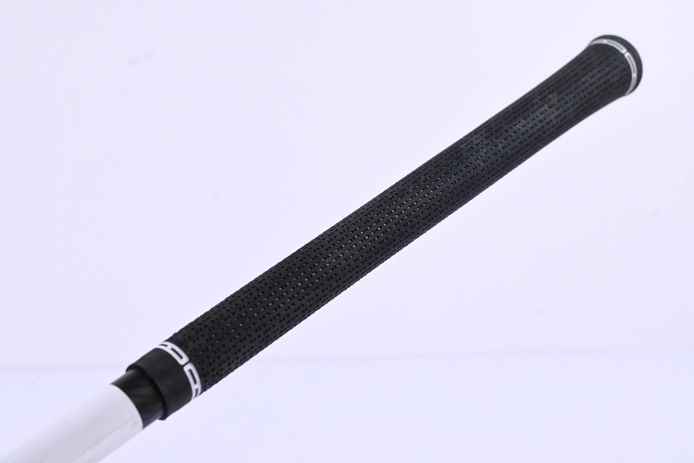 Titleist GT3 Driver / 10 Degree / Stiff Flex Project X Titan 60 Shaft