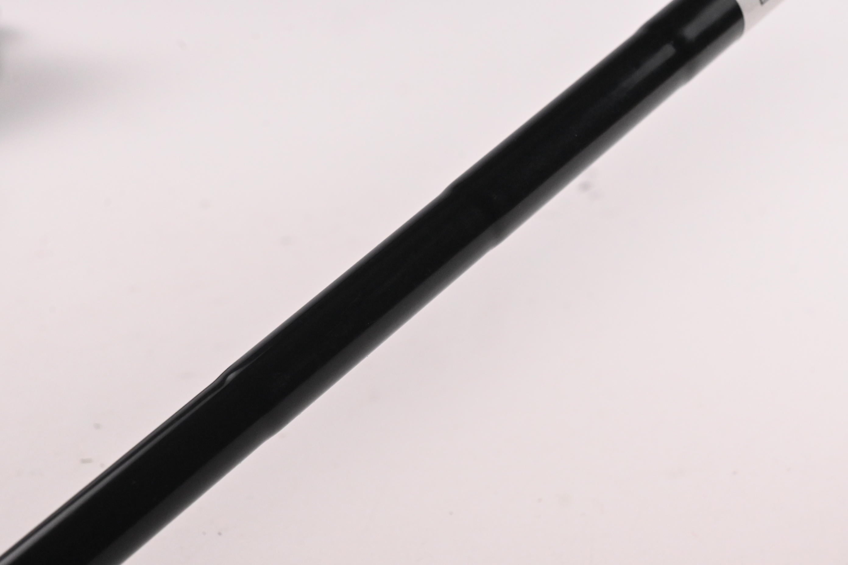 Odyssey Milled Collection RSX 7 Putter / 34 Inch