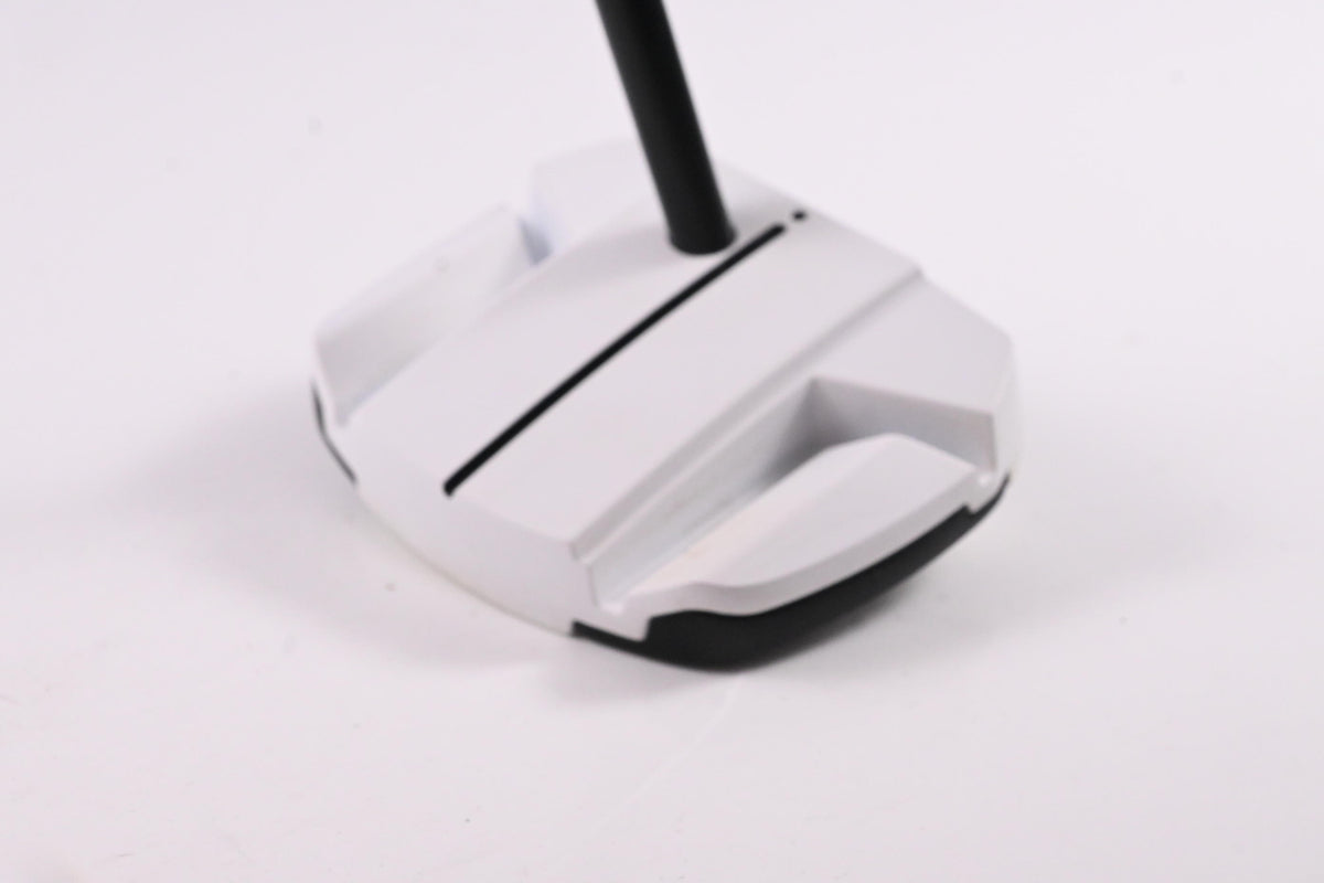 Ping Scottsdale TEC Ally Blue Putter / 33 Inch