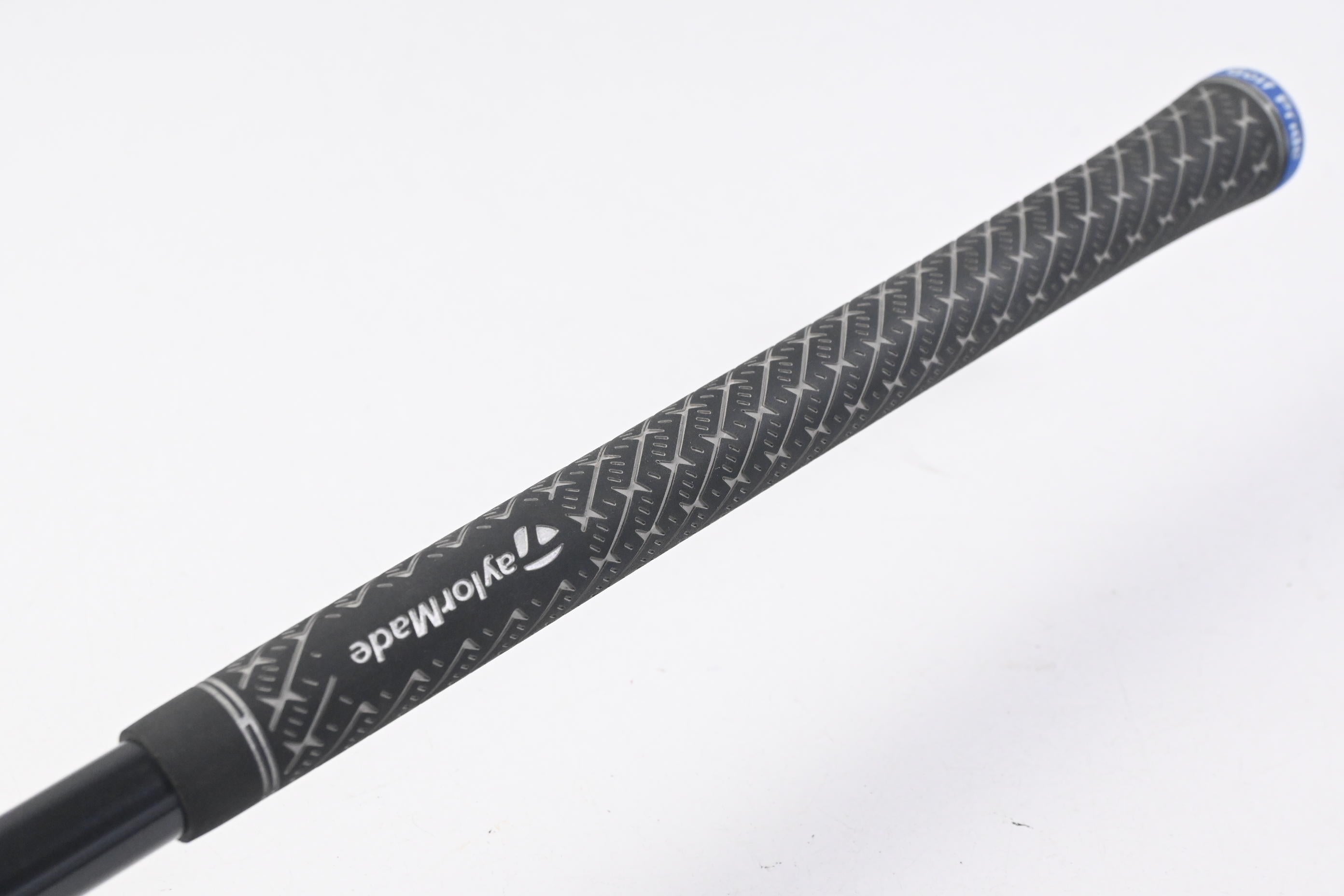 Diamana T+ 60 Driver Shaft / Stiff Flex / Taylormade 2nd Gen