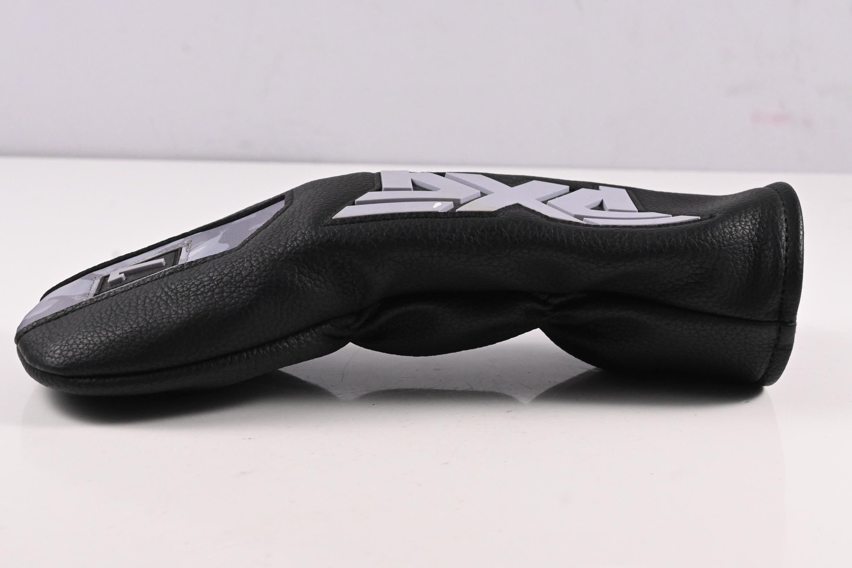 PXG 0311 Gen6 #7 Wood / 21 Degree / Stiff Flex VA Composites Slay 75 Shaft