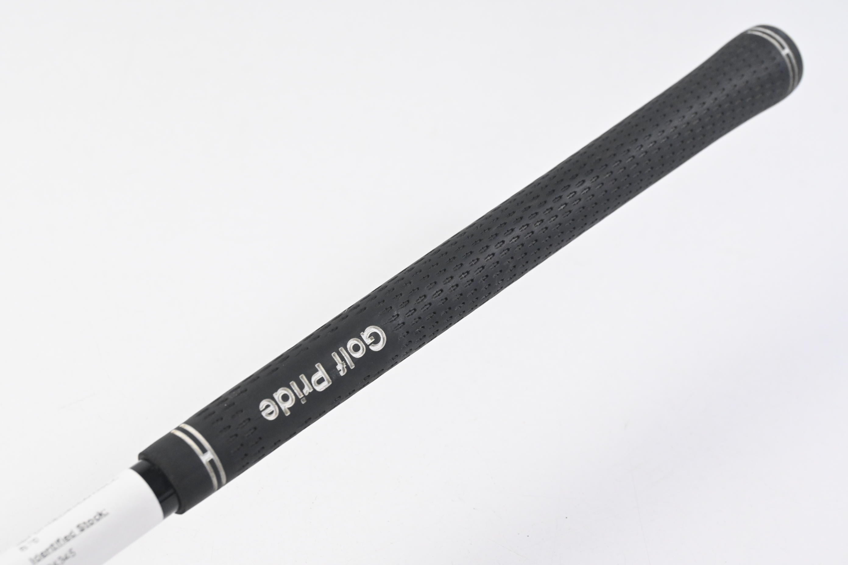 Ping Prodi G Sand Wedge / 56 Degree / Green Dot / Junior Flex Ping Prodi G