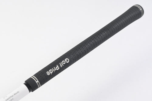 Ping Prodi G Sand Wedge / 56 Degree / Green Dot / Junior Flex Ping Prodi G