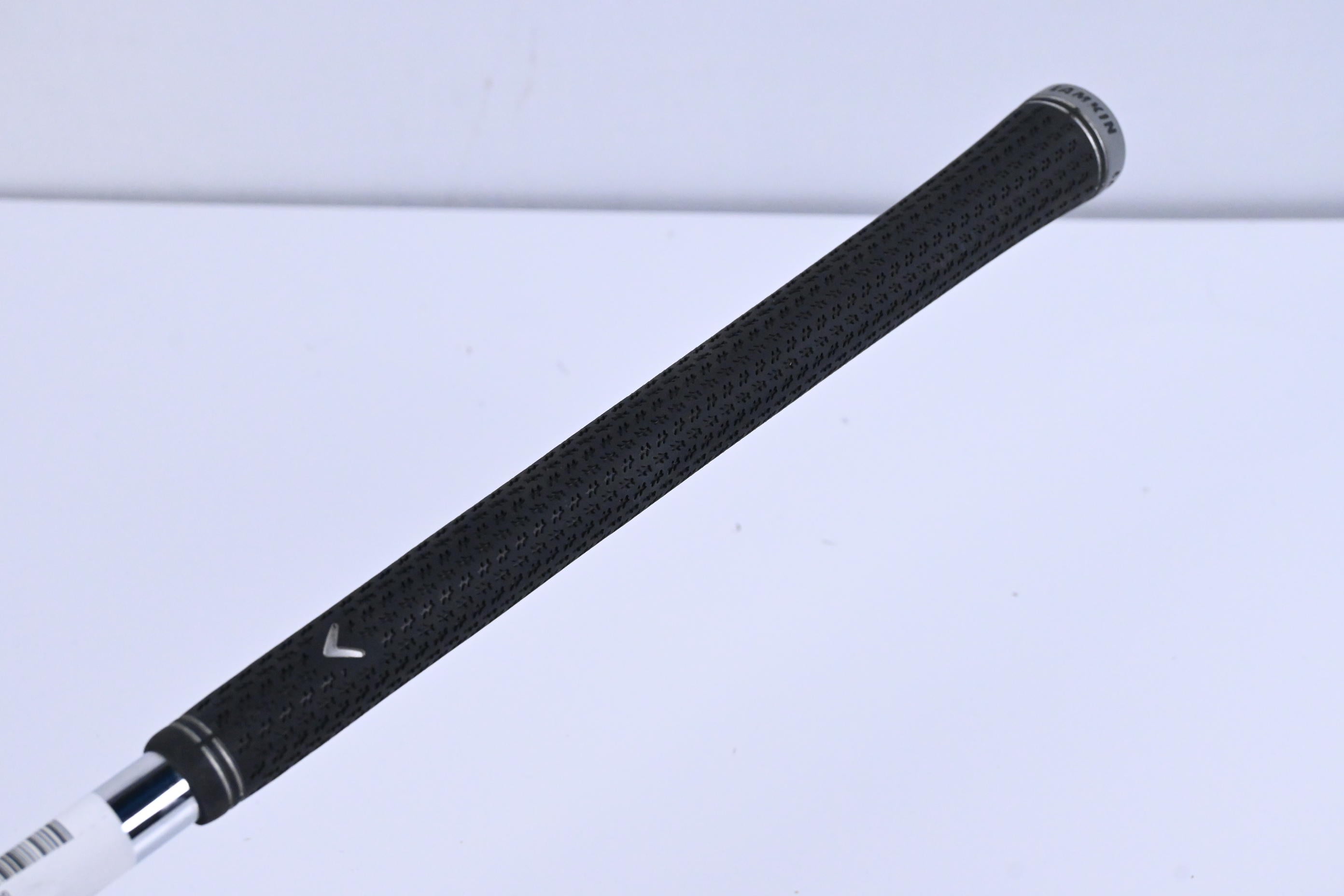 Callaway Paradym Ai Smoke #5 Iron / 22 Degree / Stiff Flex Elevate MPH 95 Shaft