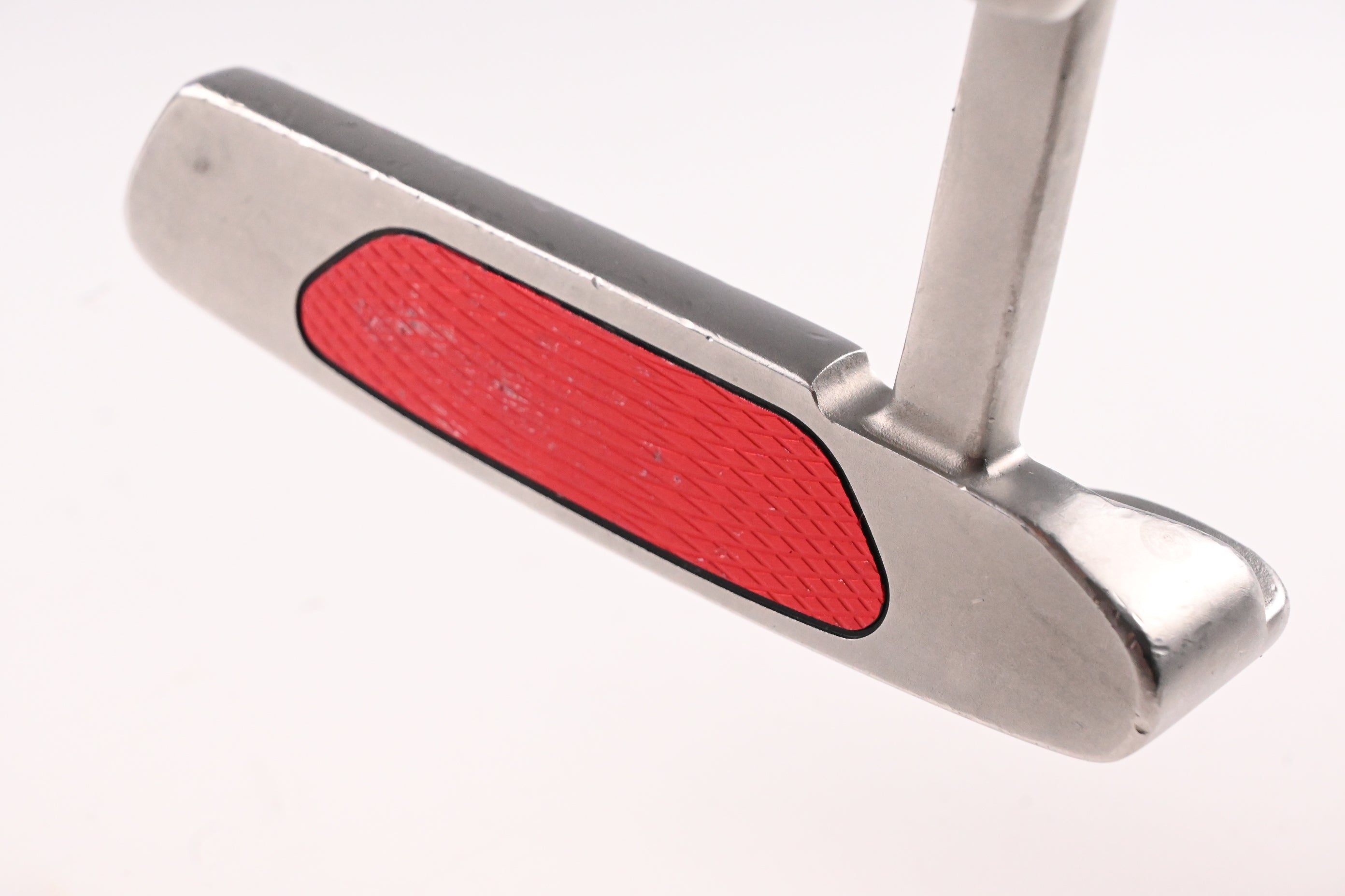 Taylormade Redline Daytona Putter / 32 Inch