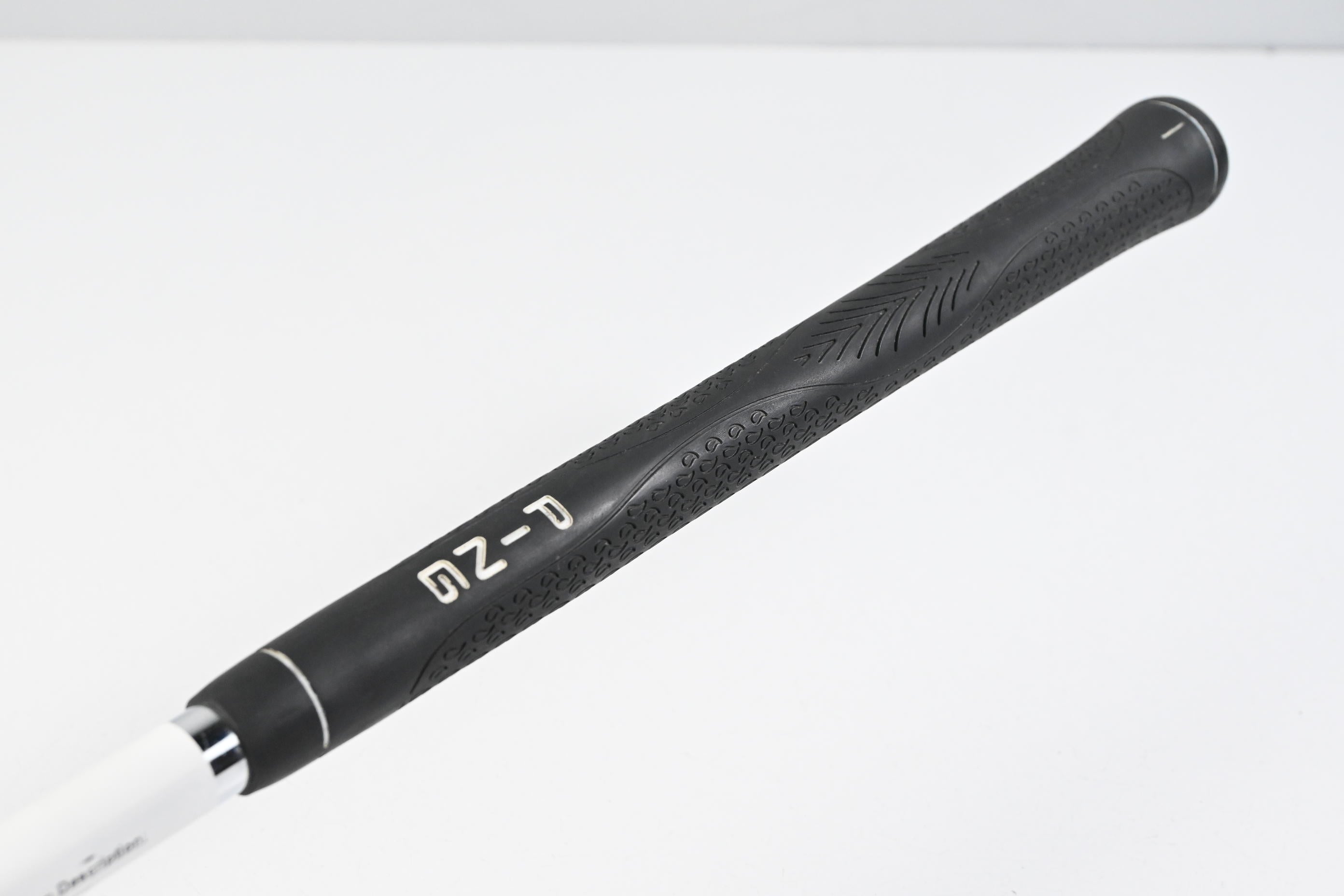 Ping G5 #3 Hybrid / 19 Degree / Stiff Flex Ping True Temper Shaft