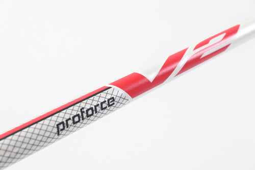 UST Mamiya Proforce V2 7 Driver Shaft / Stiff Flex / Taylormade 2nd Gen
