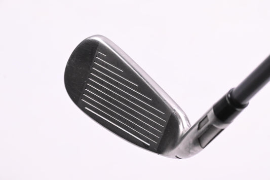 Taylormade Stealth HD #5 Iron / 23.5 Degree / Senior Flex Speeder NX 50 Shaft