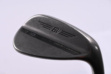 Titleist Vokey SM10 Gap Wedge / 52 Degree / Wedge Flex Titleist Vokey Shaft