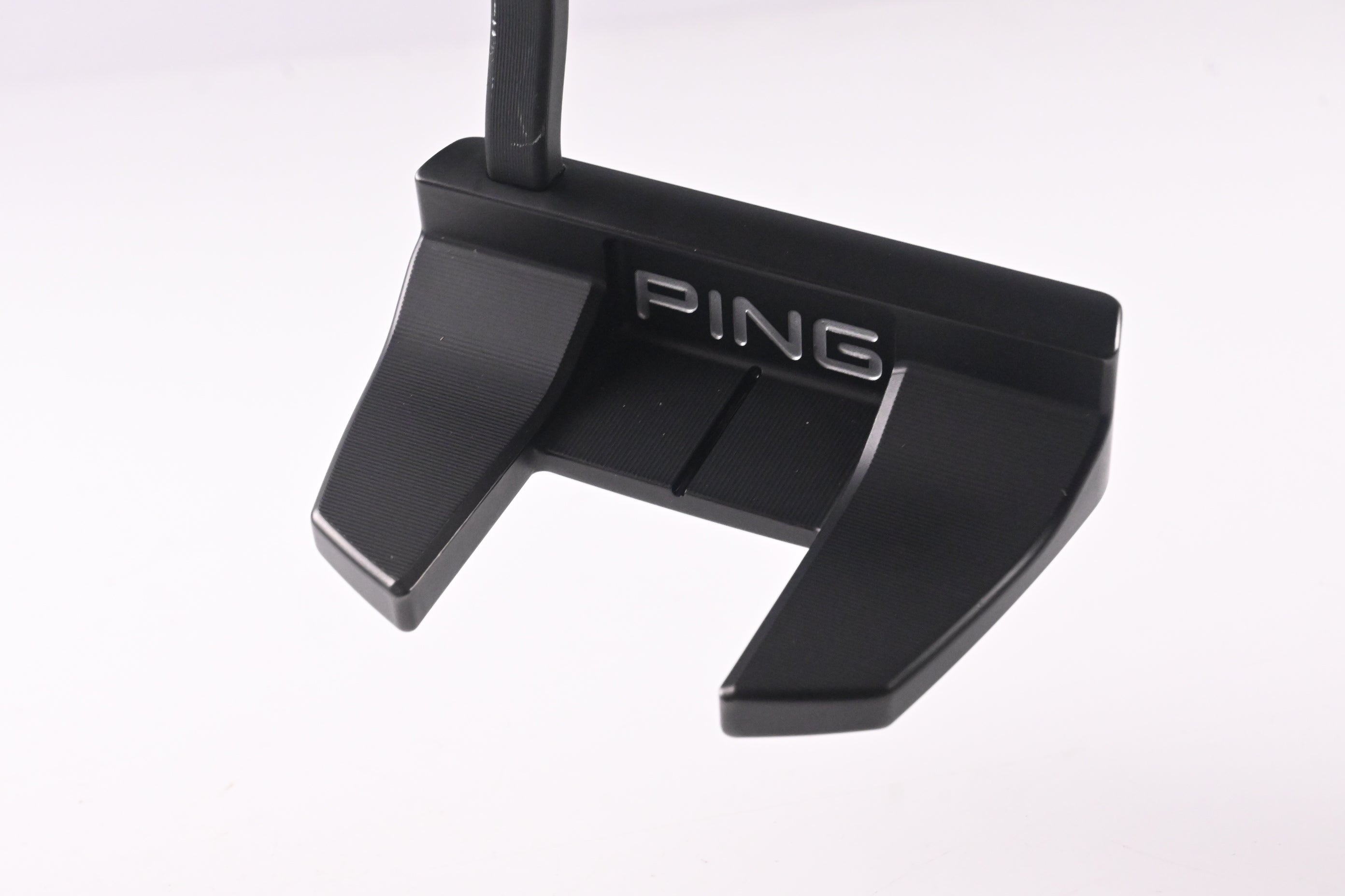 Ping PLD 2020 Prime Tyne 4 Limited Edition Putter / 34 Inch