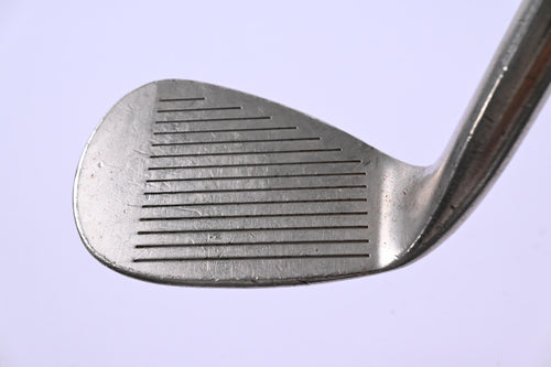 Mizuno MP T11 Lob Wedge / 58 Degree / Regular Plus Flex Project X Rifle