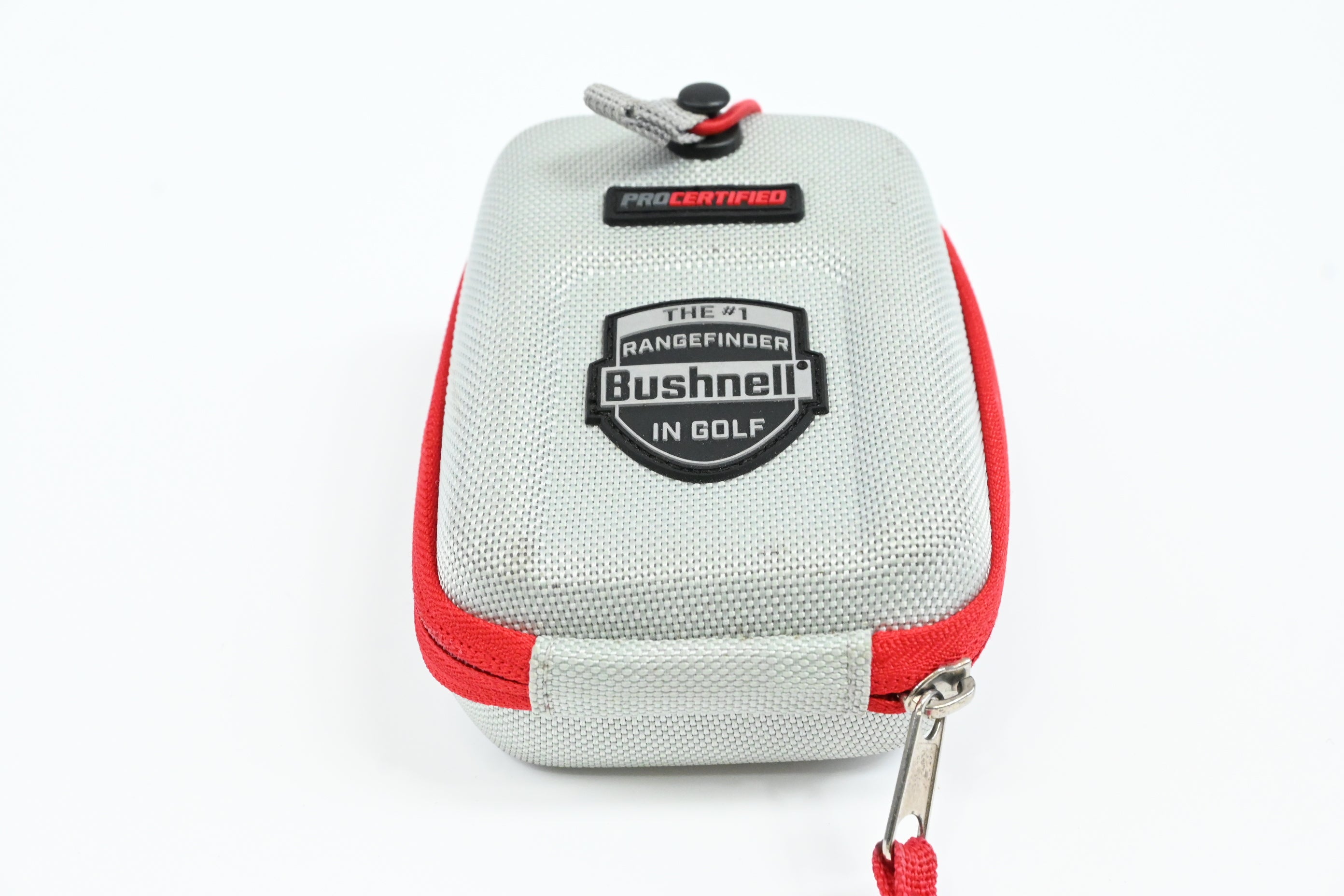 Bushnell Tour V4 / Rangefinder