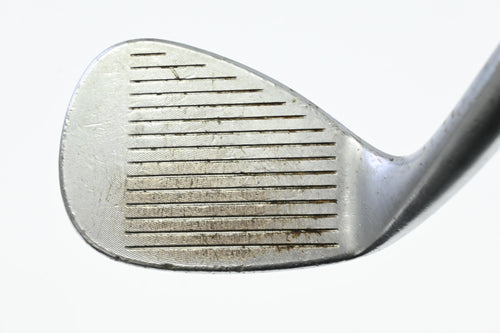 Titleist Vokey Design Sand Wedge / 54 Degree / Wedge Flex Dynamic Gold S200