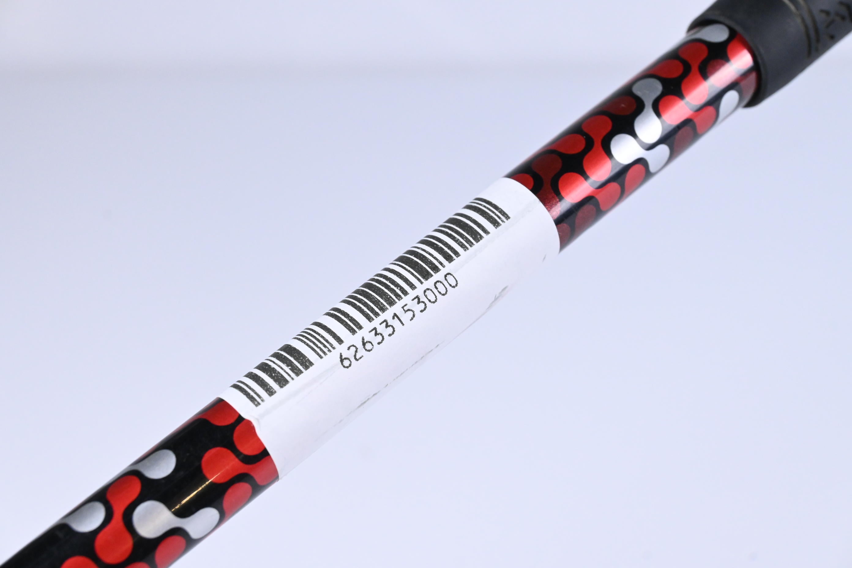 Taylormade M5 Driver / 10.5 Degree / Regular Flex Fujikura Atmos Red 5 Shaft