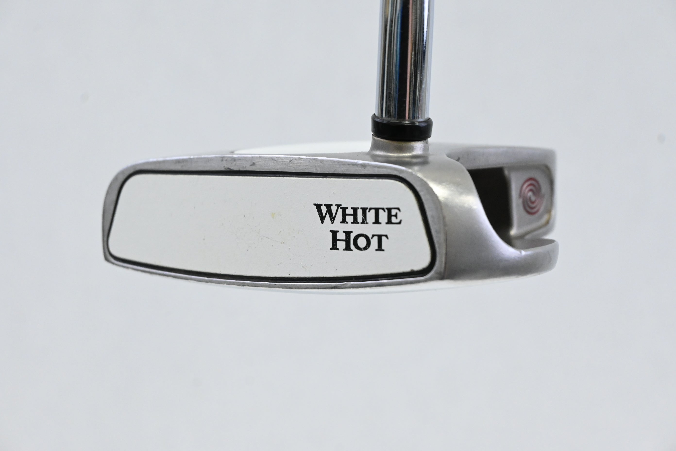 Odyssey White Hot 2-Ball Putter / 34 Inch