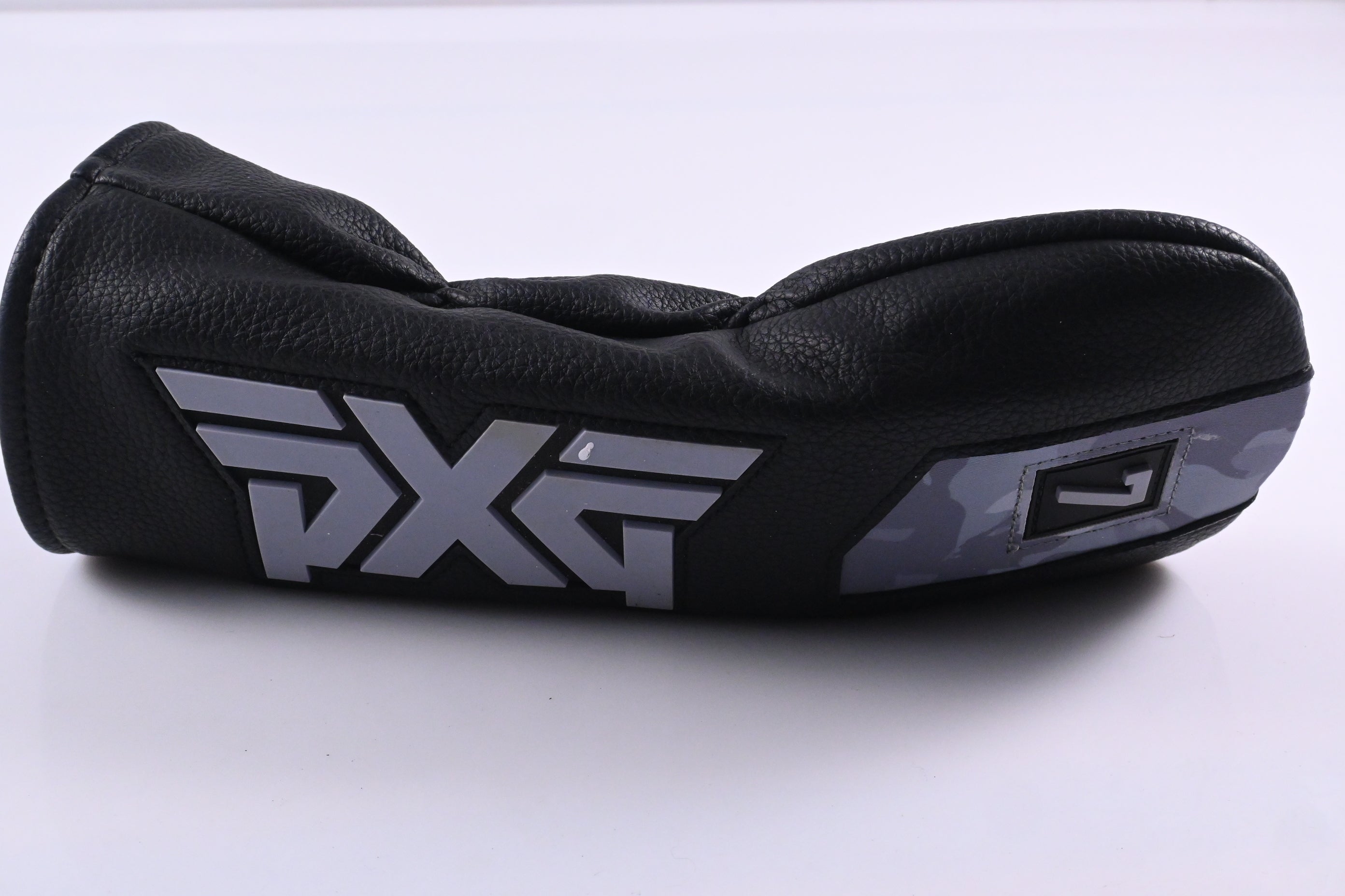 PXG 0311 Gen6 #7 Wood / 21 Degree / Regular Flex VA Composites Slay 75 Shaft