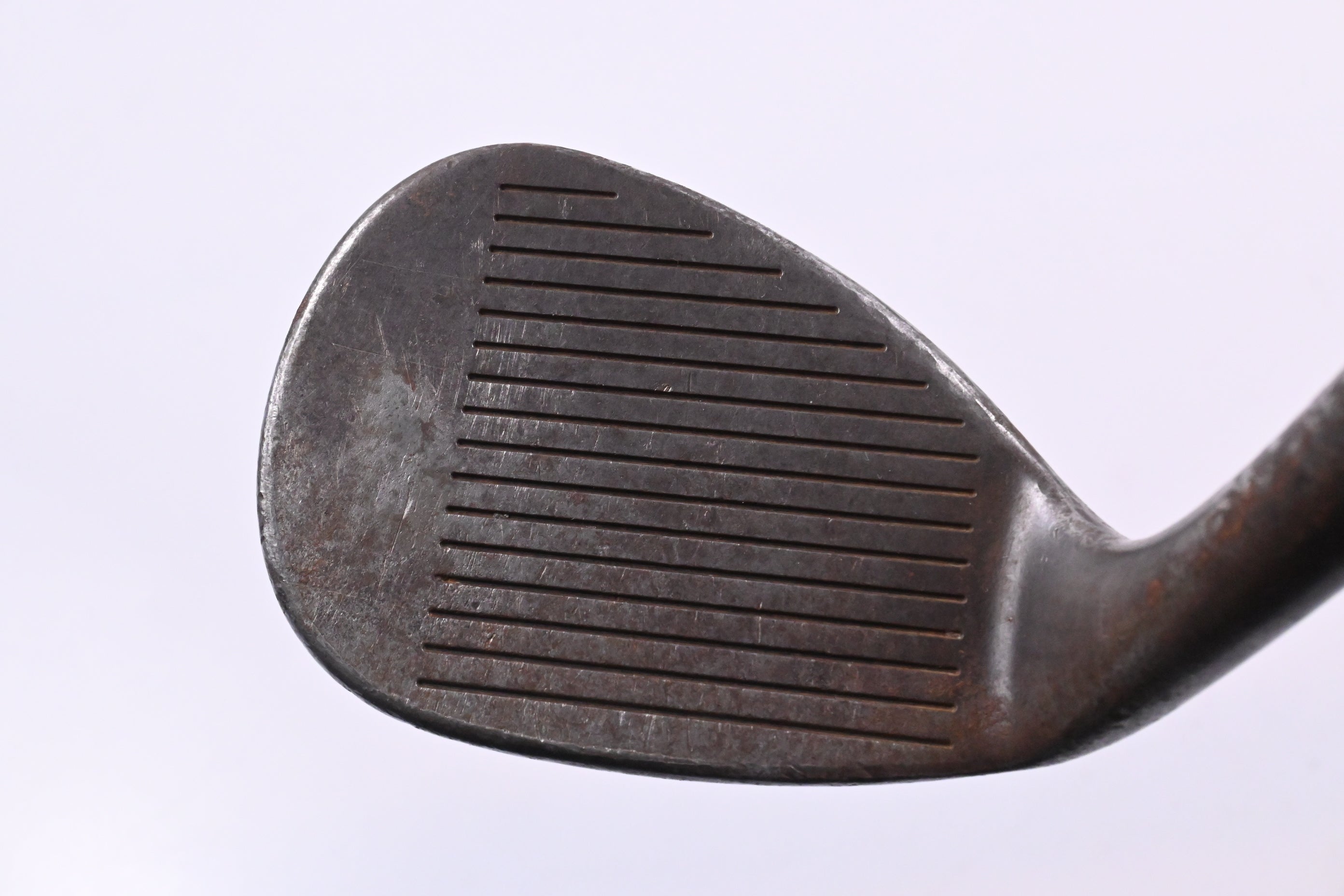 Callaway Forged+ Lob Wedge / 60 Degree / Wedge Flex Callaway Shaft