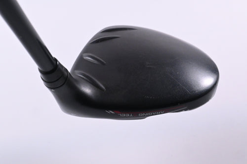 Ping G410 SFT #3 Wood / 16 Degree / Regular Flex Ping Alta CB Red 65 Shaft