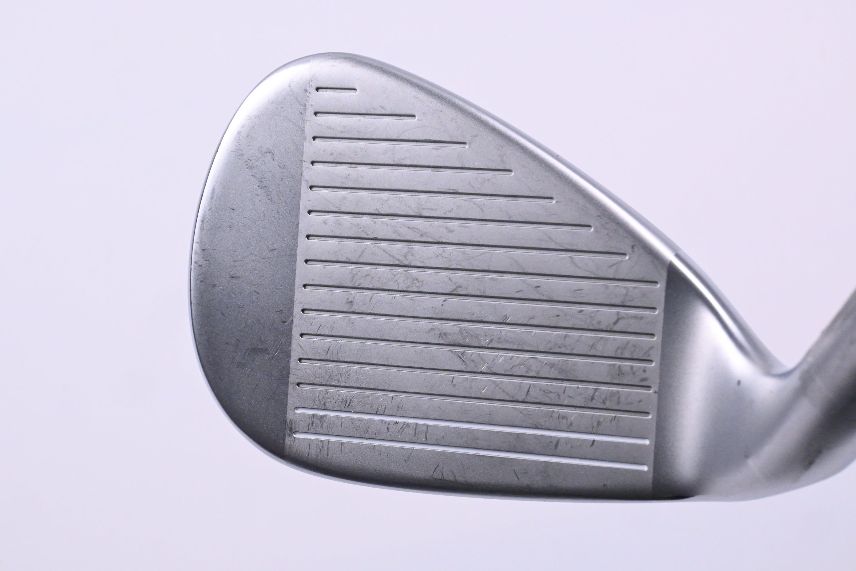 Ladies Callaway Big Bertha B21 Pitching Wedge / 43 Degree / Ladies Flex Quaranta