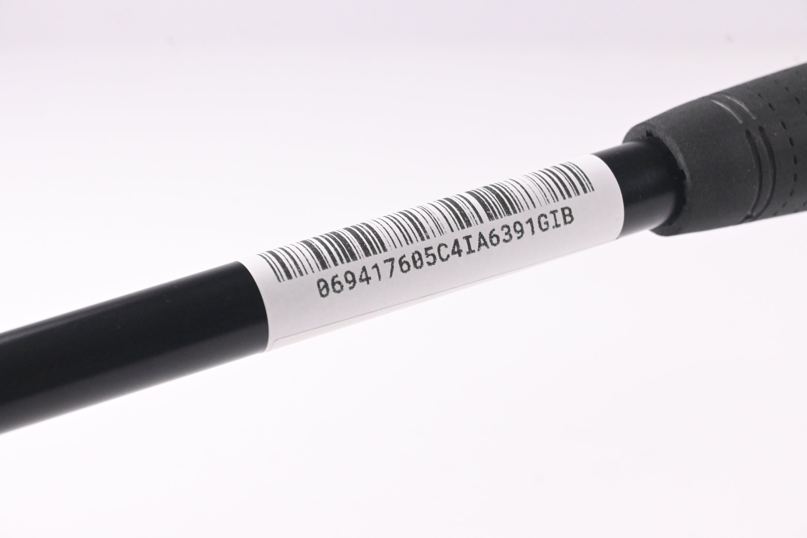 Ping PLD 2020 Prime Tyne 4 Limited Edition Putter / 34 Inch