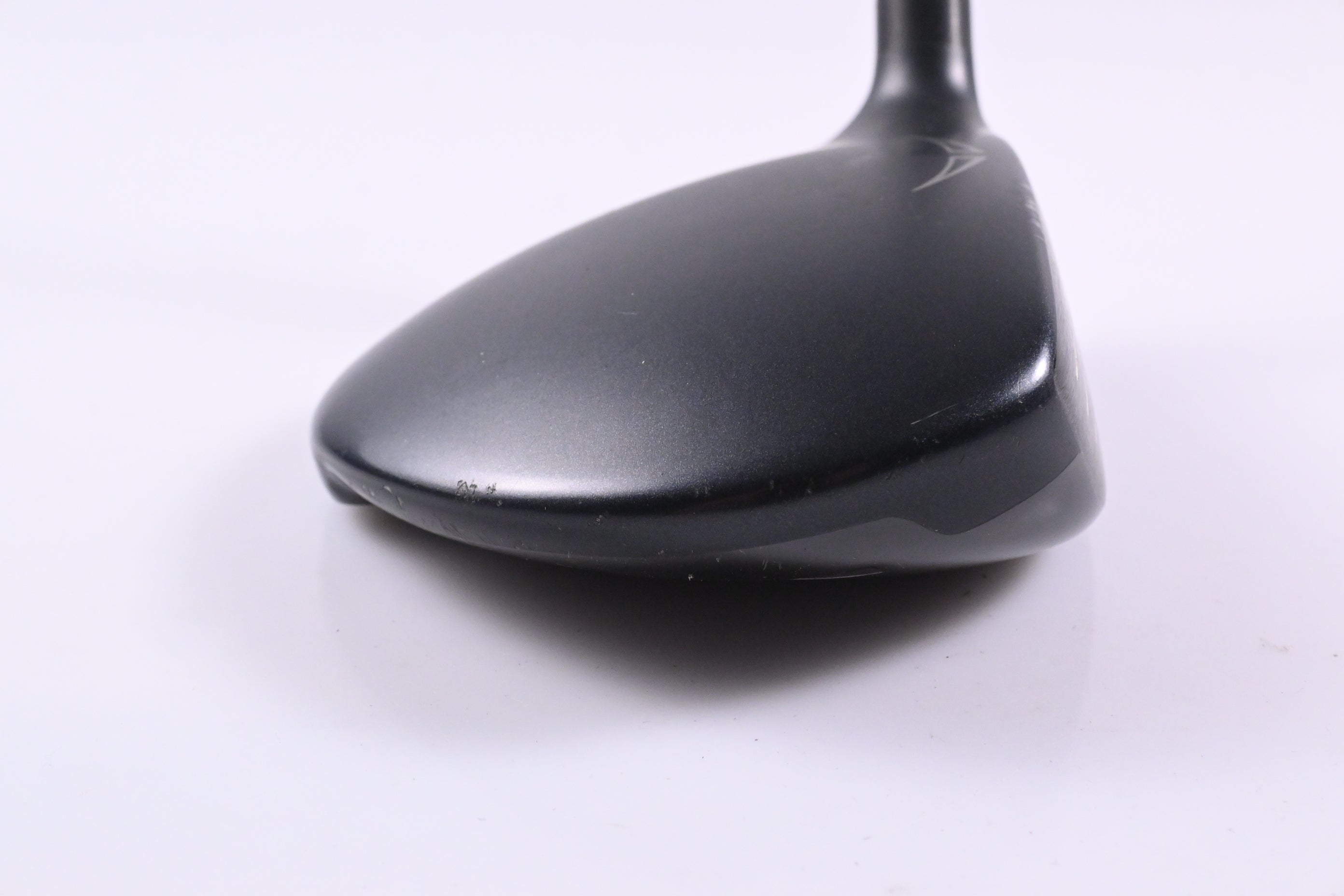 Ping G25 #3 Wood / 15 Degree / Regular Flex Ping TFC 189 Shaft