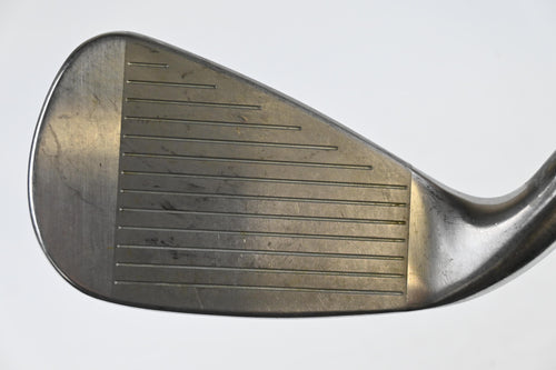Wilson Dynapower 2023 #6 Iron / Senior Flex KBS MAX 55 Shaft