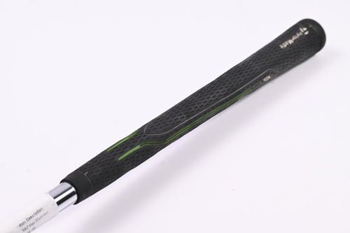 Taylormade RBZ Max #9 Iron / Regular Flex Taylormade Shaft