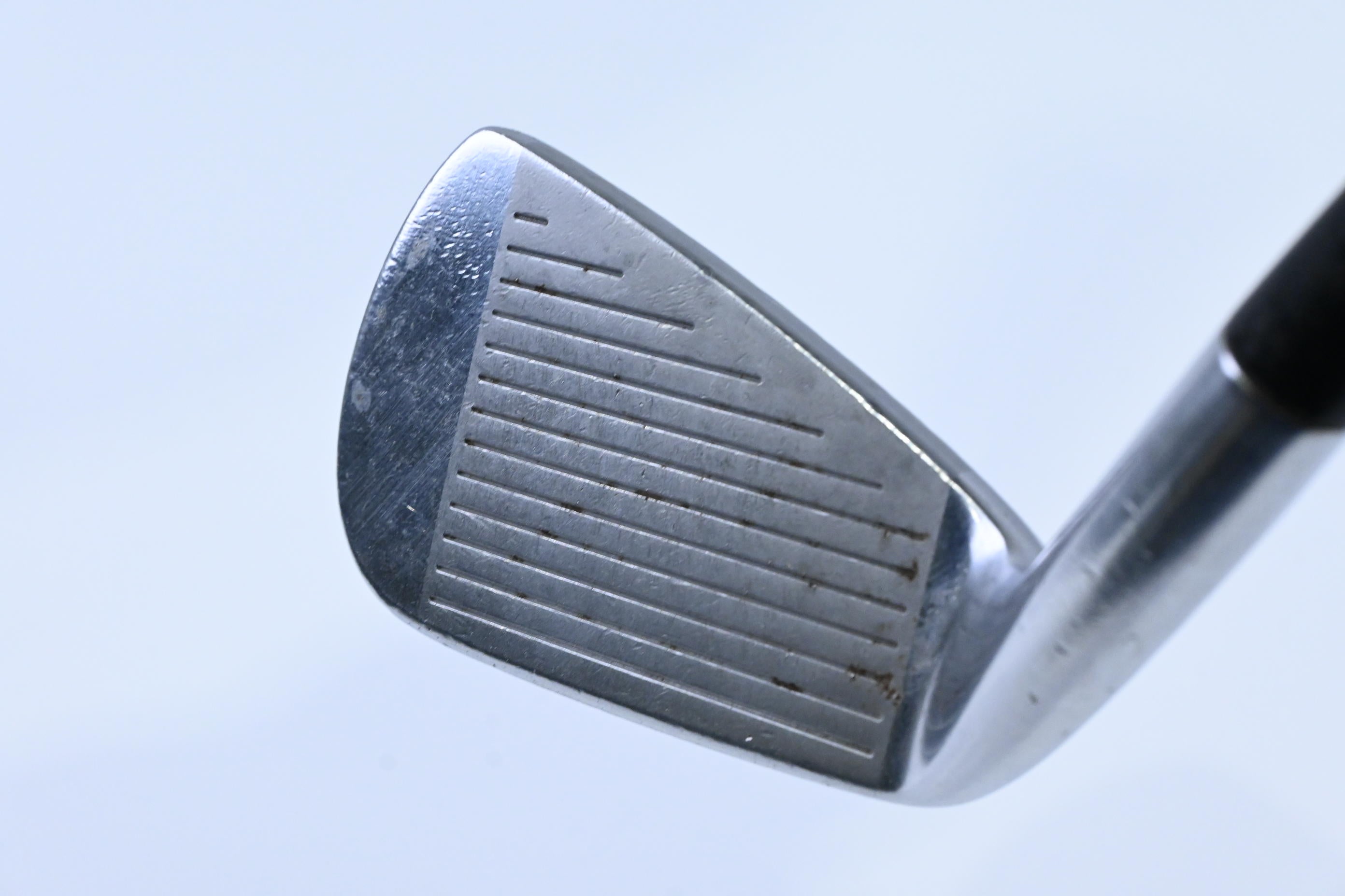 Mizuno T-Zoid Comp EZ #5 Iron / 26 Degree / Regular Flex Gold Plus Shaft