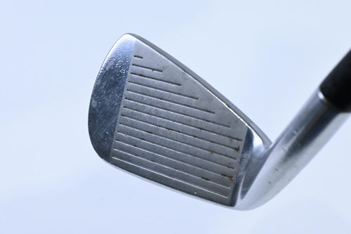 Mizuno T-Zoid Comp EZ #5 Iron / 26 Degree / Regular Flex Gold Plus Shaft