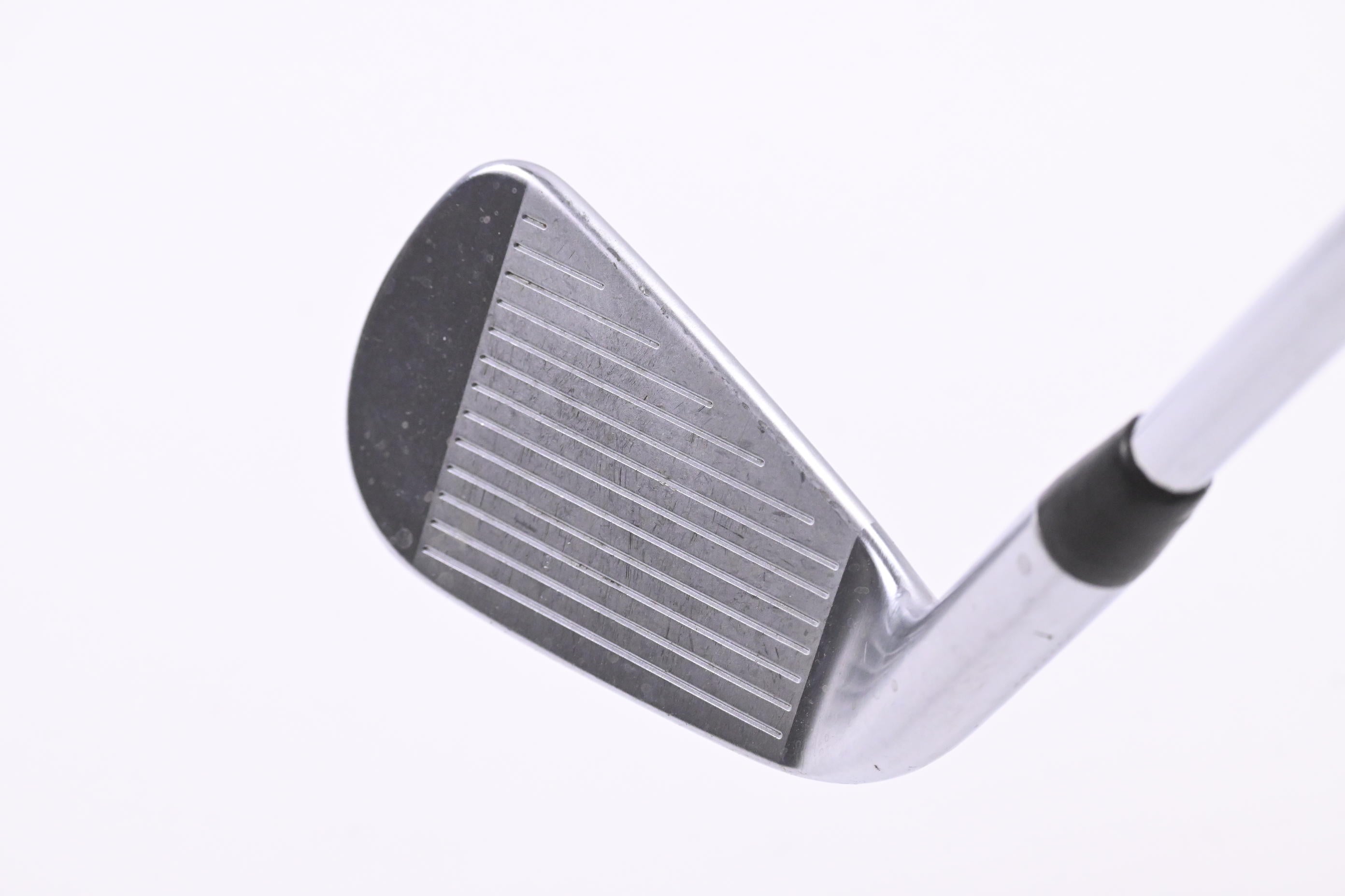 Titleist T100 2019 #5 Iron / 27 Degree / Stiff Flex True Temper Dynamic Gold