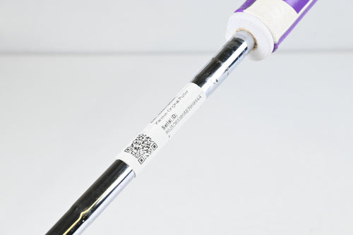 Ping Karsten Original Anser Putter / 36 Inch