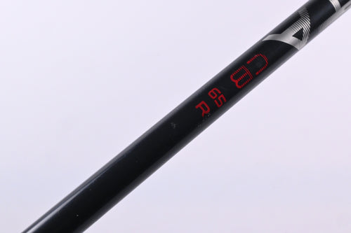 Ping G410 SFT #3 Wood / 16 Degree / Regular Flex Ping Alta CB Red 65 Shaft