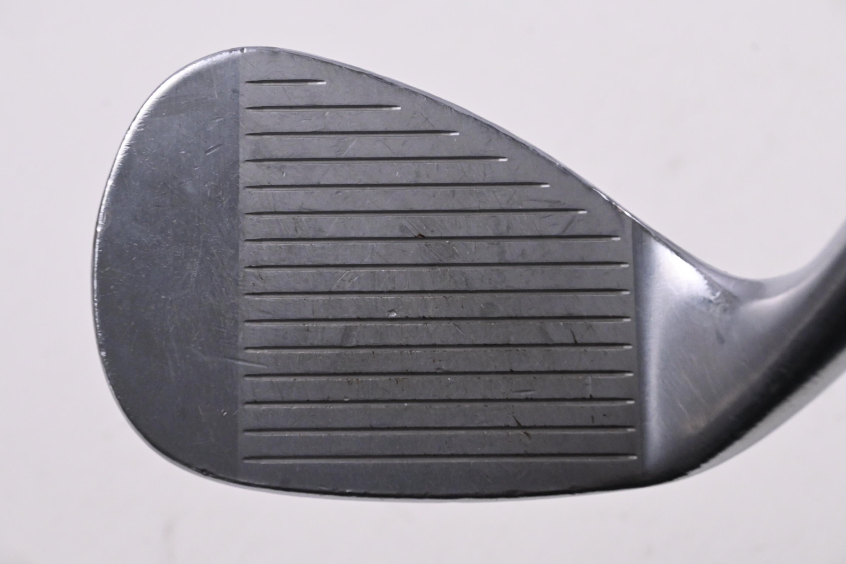 Callaway Opus Gap Wedge / 50 Degree / Wedge Flex Dynamic Gold Mid 115 Shaft