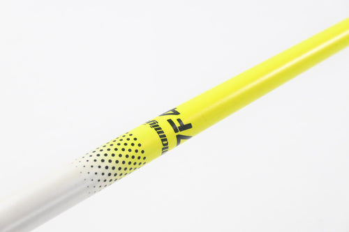 UST Mamiya Proforce V2 7 Driver Shaft / Stiff Flex / Taylormade 2nd Gen