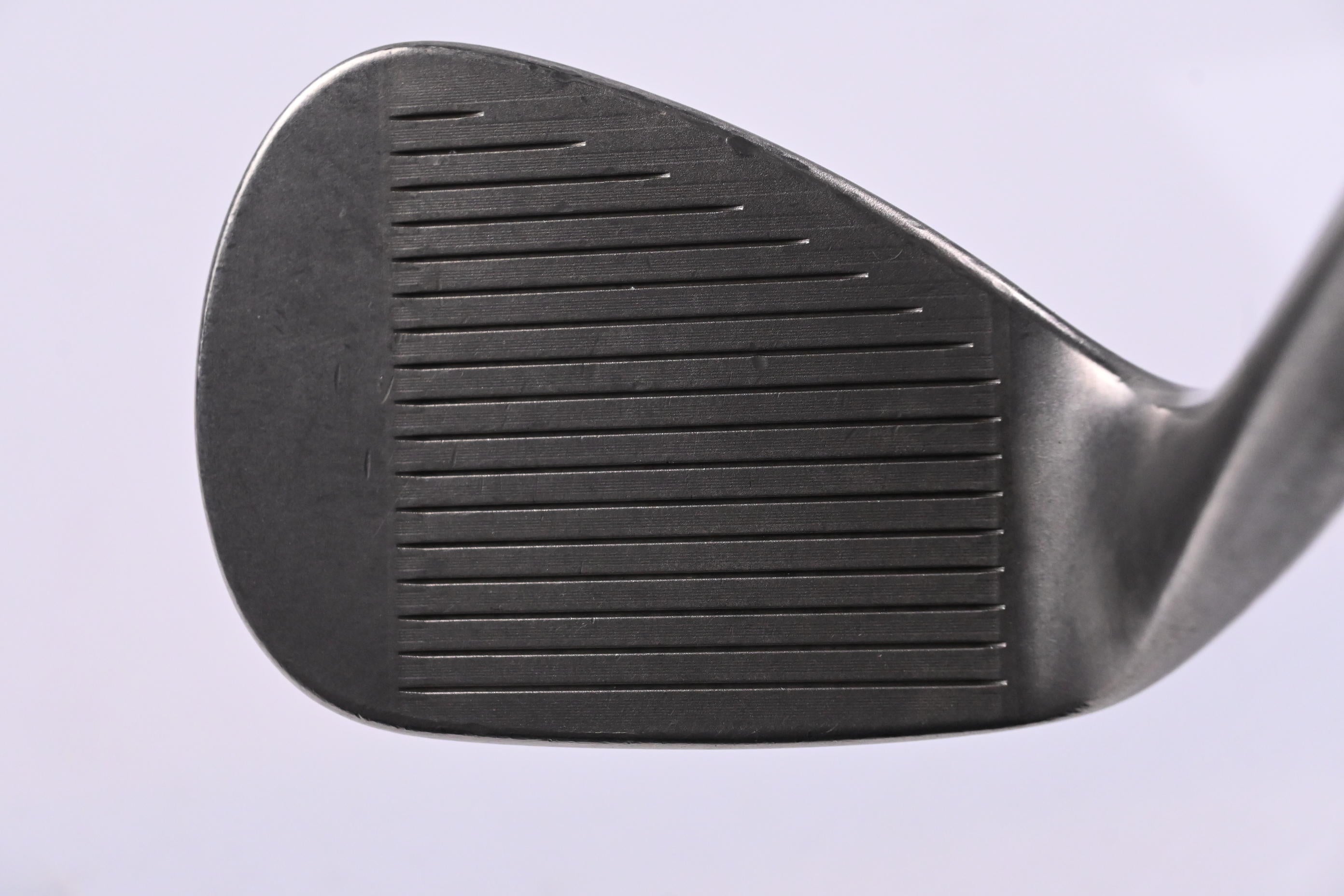 Titleist Vokey SM10 Gap Wedge / 52 Degree / Wedge Flex Titleist Vokey Shaft