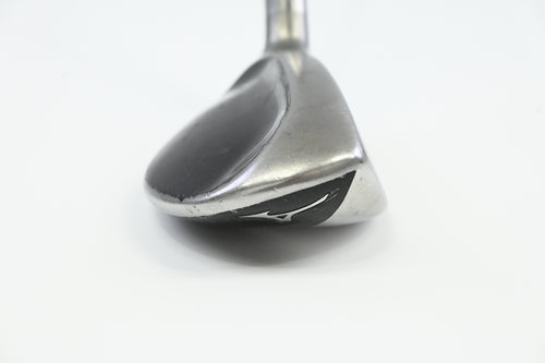 Mizuno MP-Clk #4 Hybrid / 23 Degree / Regular Flex Fubuki MTS 84 Shaft
