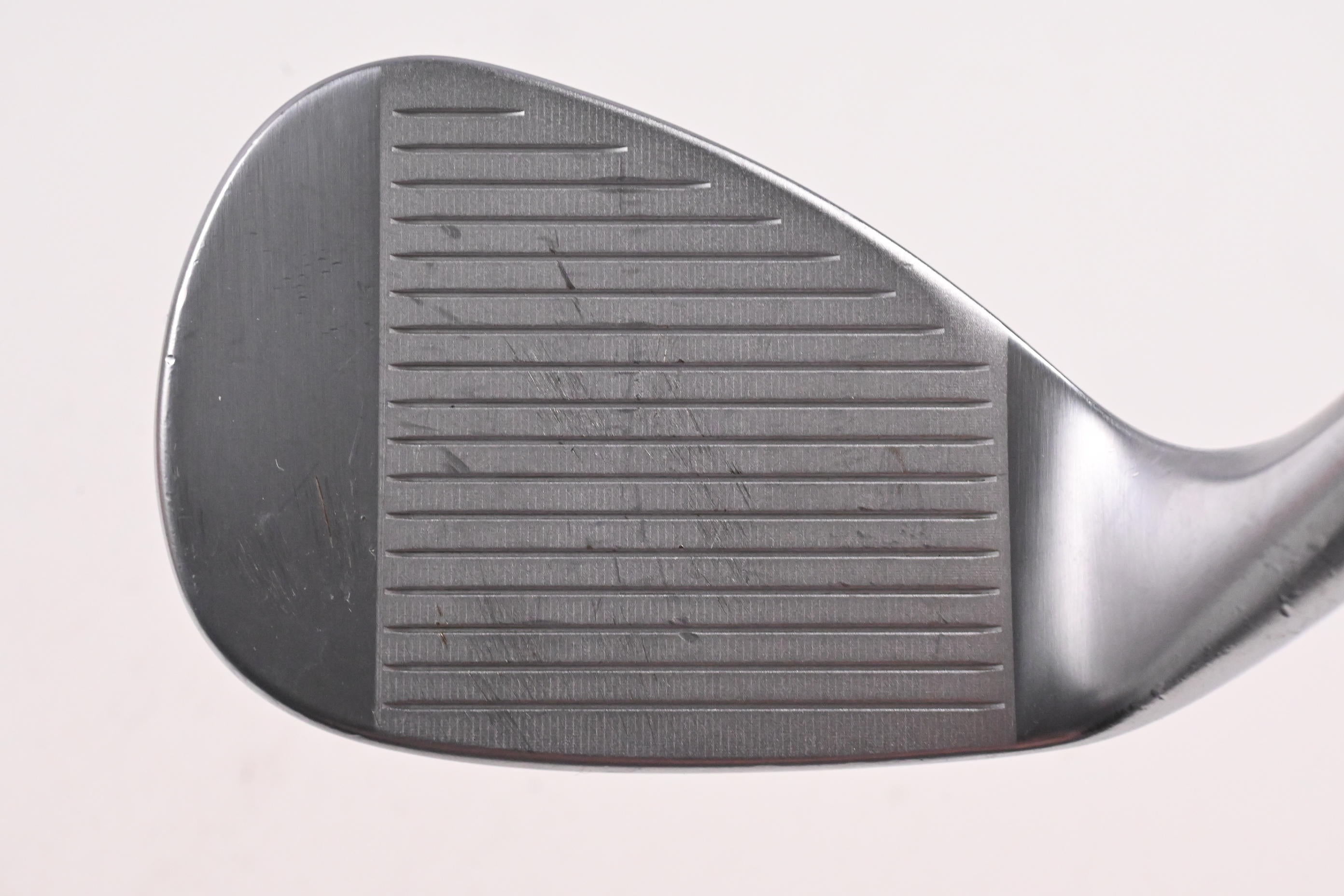 Callaway Opus SP Lob Wedge / 60 Degree / Stiff Flex Dynamic Gold S200 Shaft