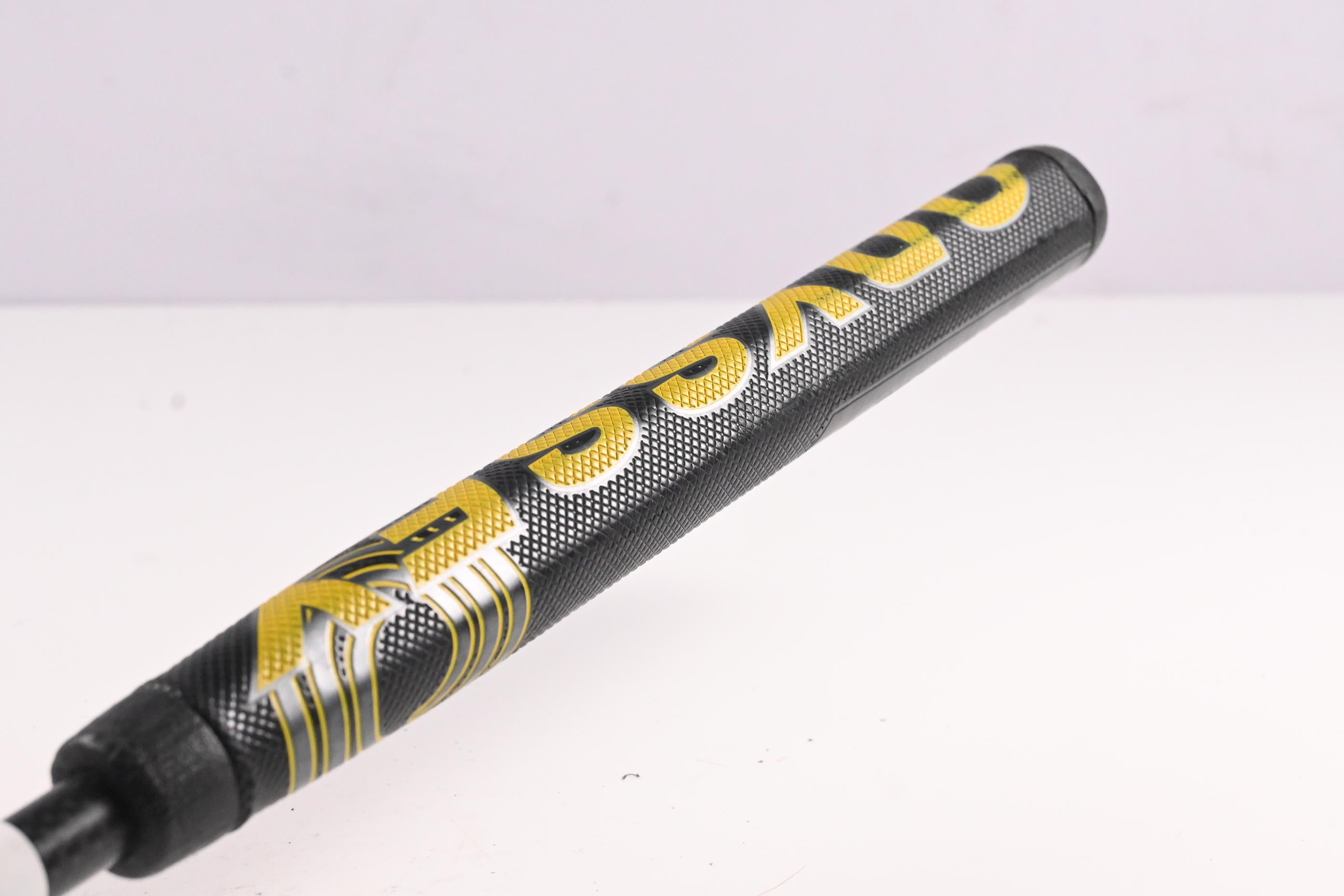 Odyssey R-Ball Stroke Lab Putter / 34 Inch