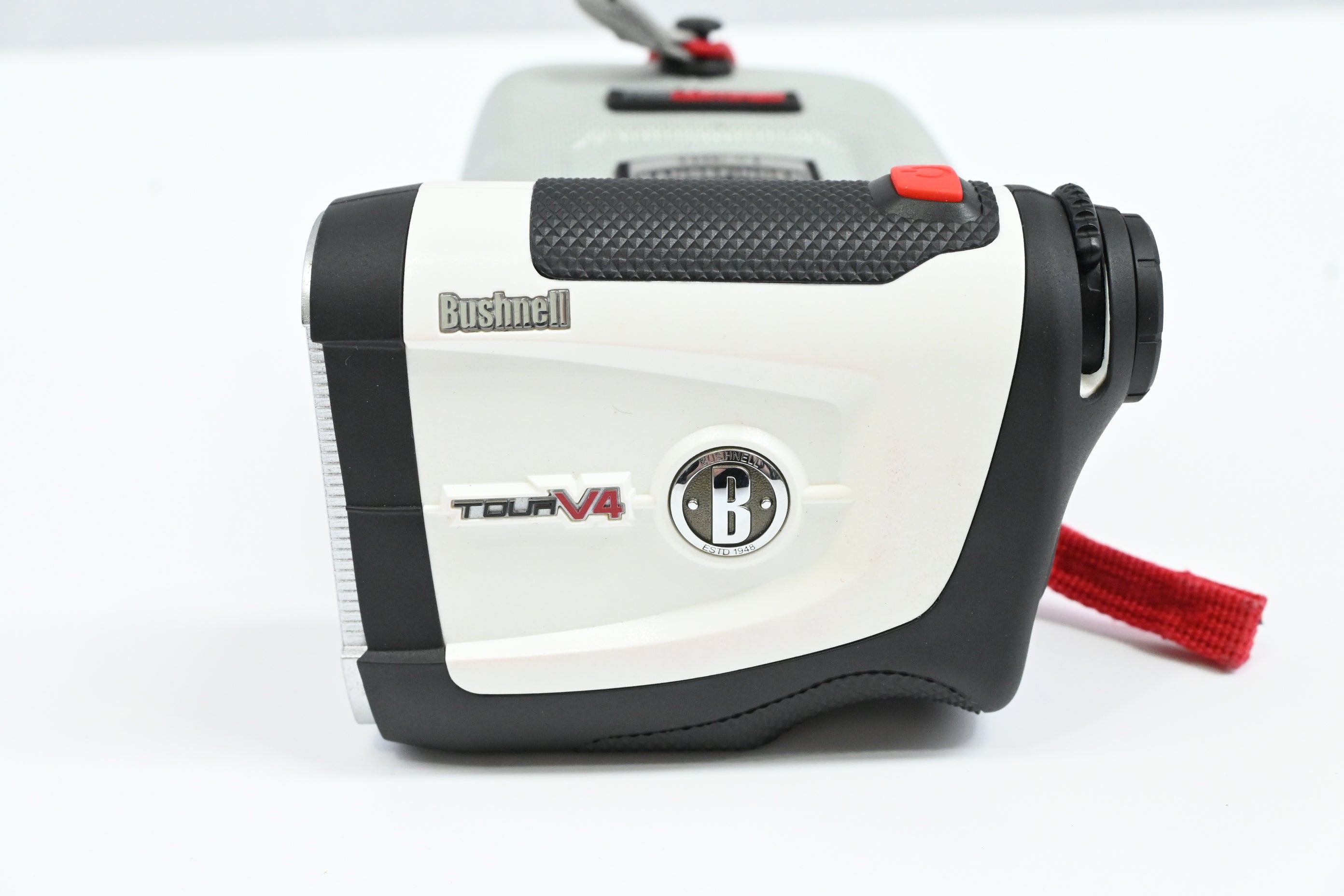 Bushnell Tour V4 / Rangefinder
