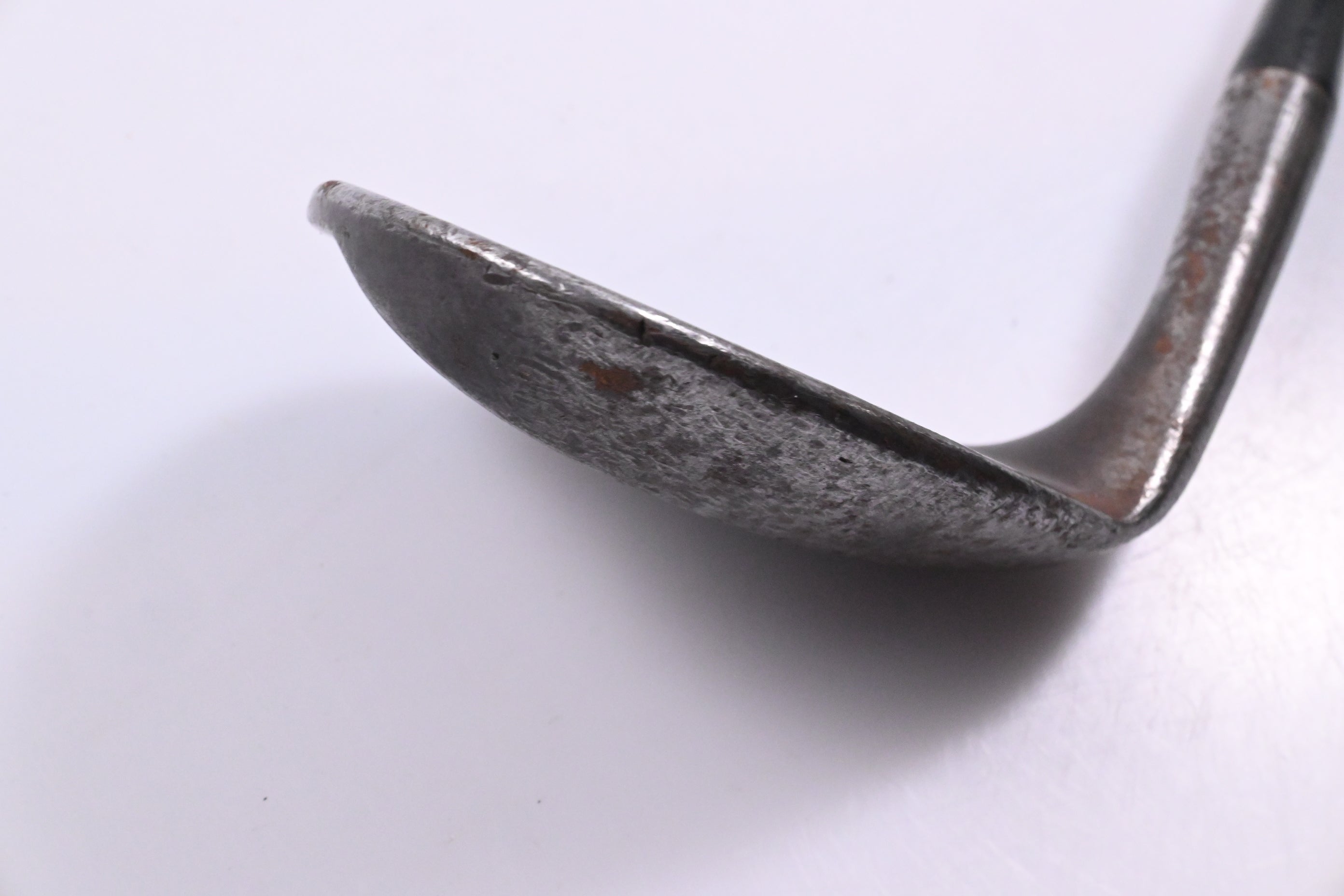Callaway Forged+ Lob Wedge / 60 Degree / Wedge Flex Callaway Shaft