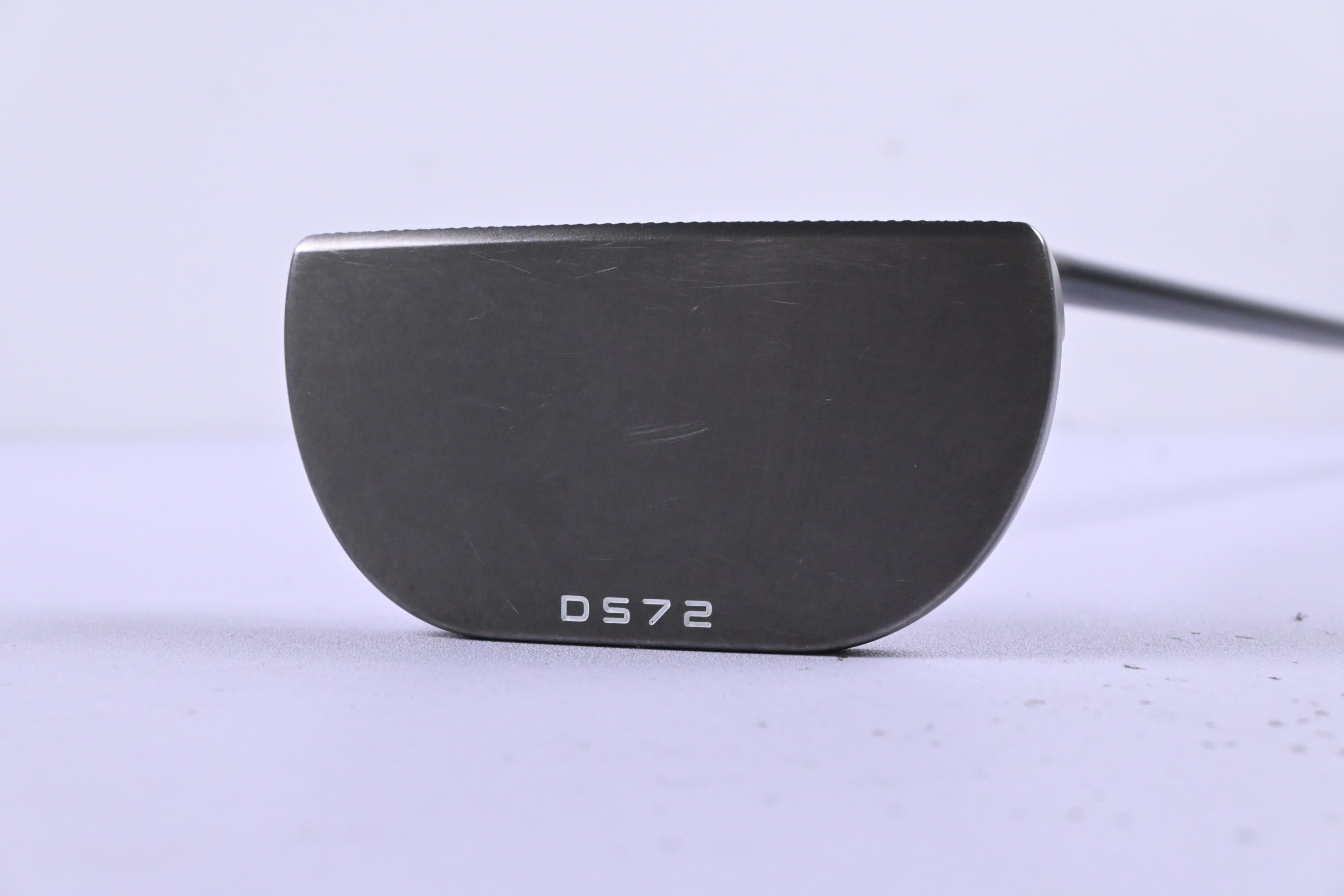 Ping PLD Milled 2024 DS72 Putter / 34 Inch