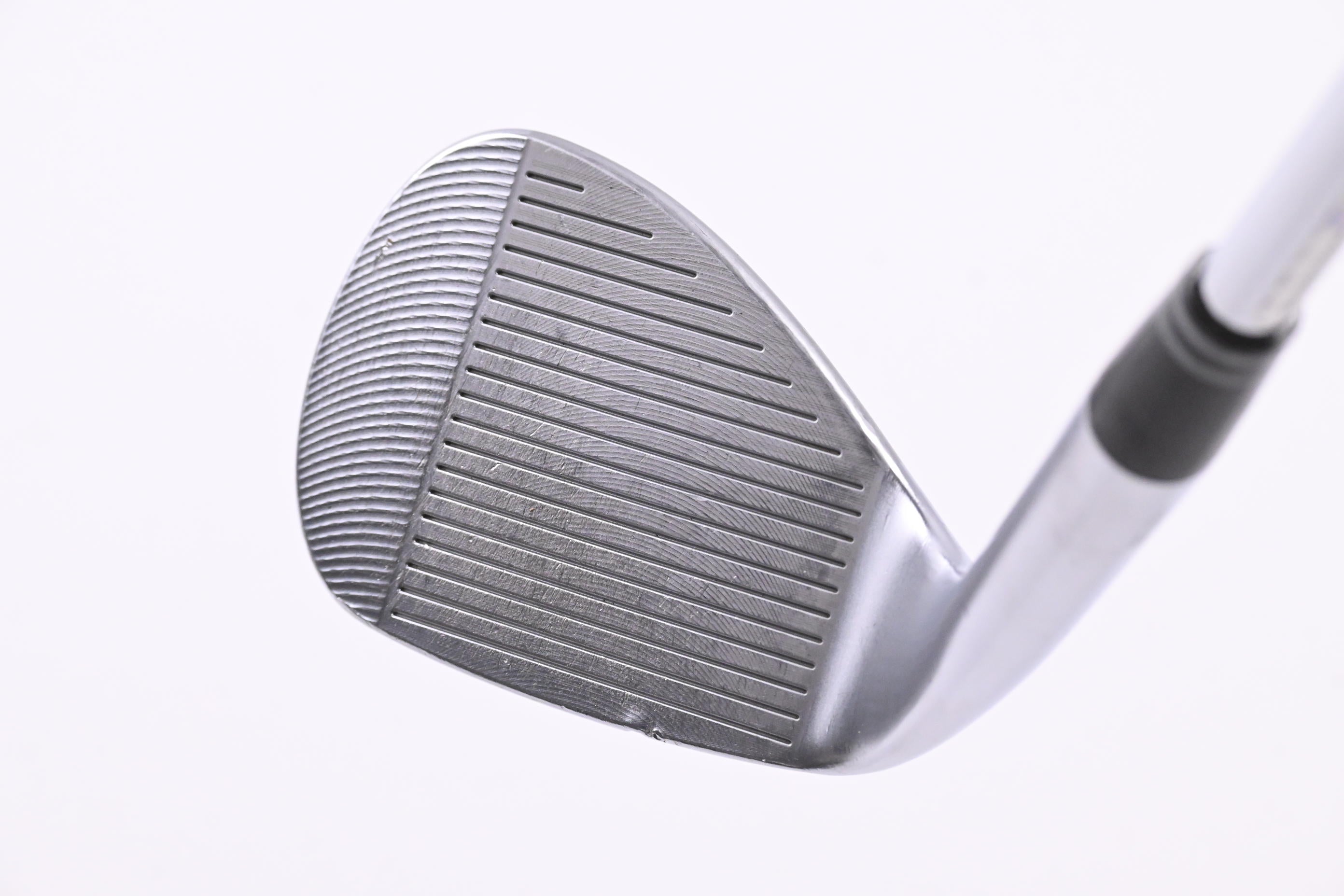 Cleveland RTZ Sand Wedge / 54 Degree / Stiff Flex Dynamic Gold S400 Shaft