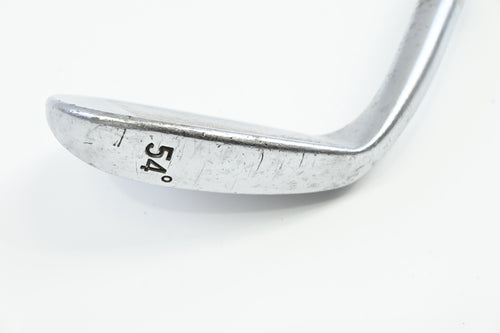 Titleist Vokey Design Sand Wedge / 54 Degree / Wedge Flex Dynamic Gold S200