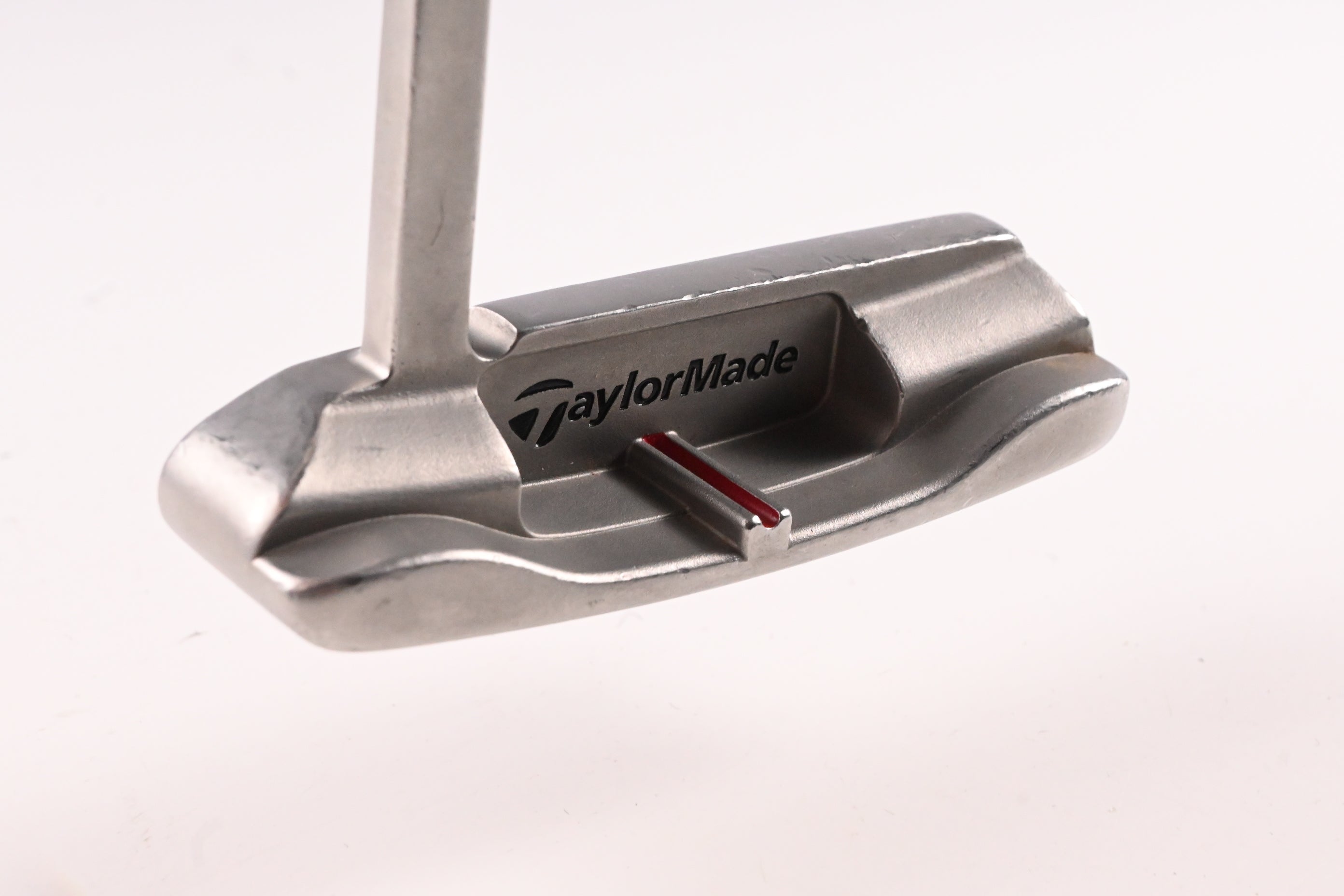 Taylormade Redline Daytona Putter / 32 Inch