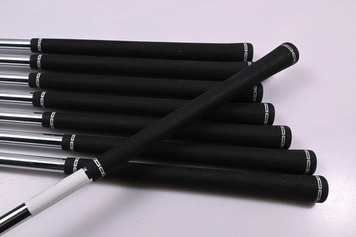 Titleist T200 2023 Irons / 4-PW+48° / Regular Flex Project X Shafts