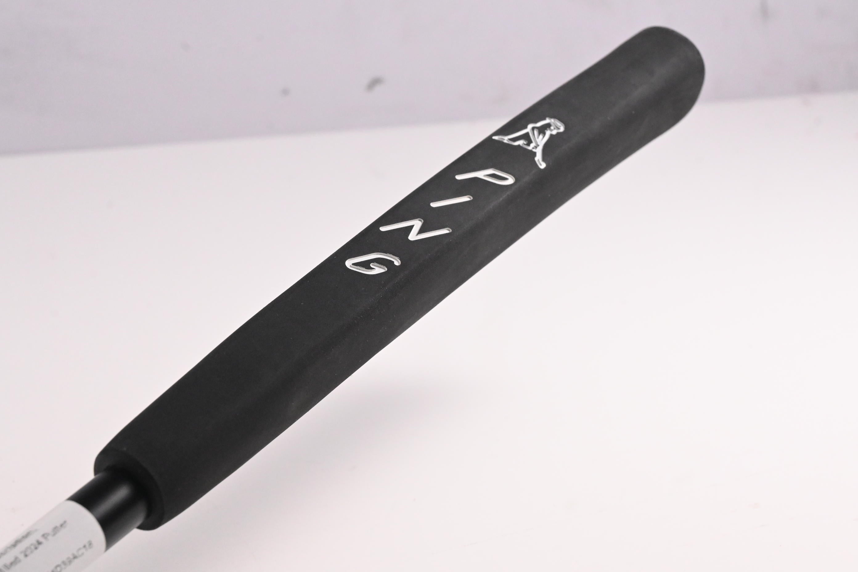 Ping PLD Milled 2024 Anser Putter / 34 Inch