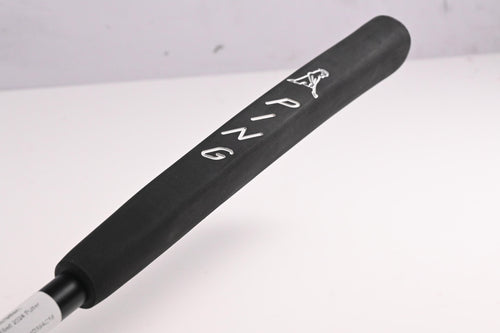 Ping PLD Milled 2024 Anser Putter / 34 Inch